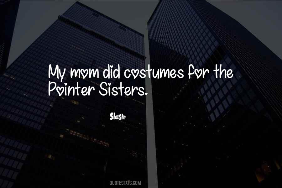 Pointer Quotes #1447511