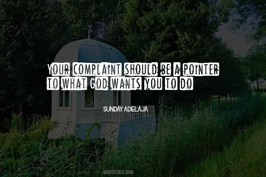 Pointer Quotes #1756611
