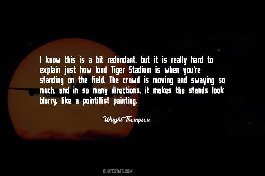 Pointillist Quotes #202411