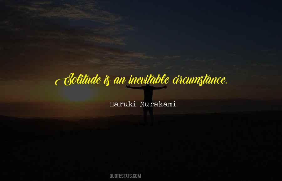 Pointillist Quotes #62838