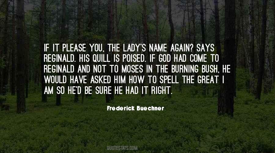 Poised Quotes #701464