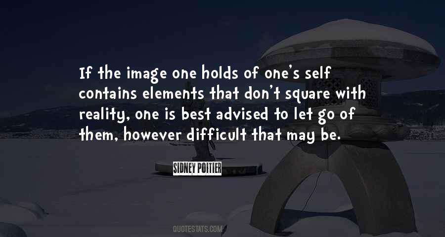 Poitier's Quotes #1870626 Poitier's Quotes #1870626