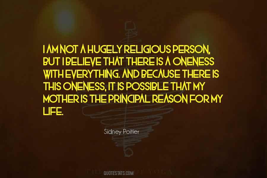 Poitier's Quotes #435709 Poitier's Quotes #435709