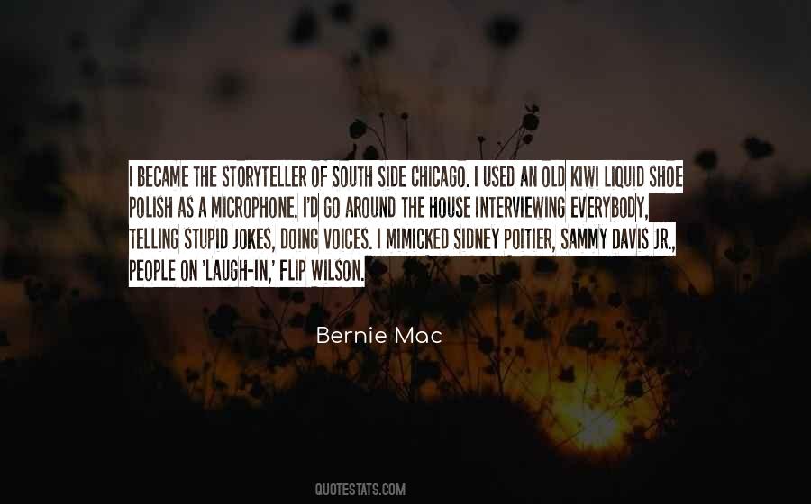 Poitier's Quotes #703320 Poitier's Quotes #703320