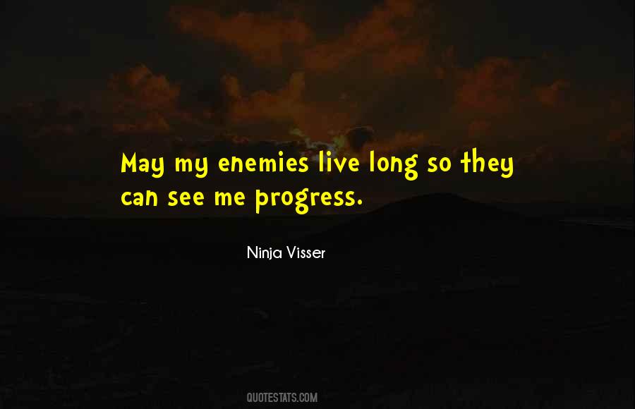 Poivre Quotes #358607