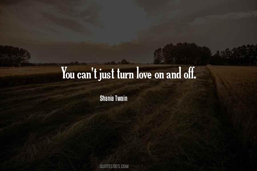 Poivre Quotes #690906
