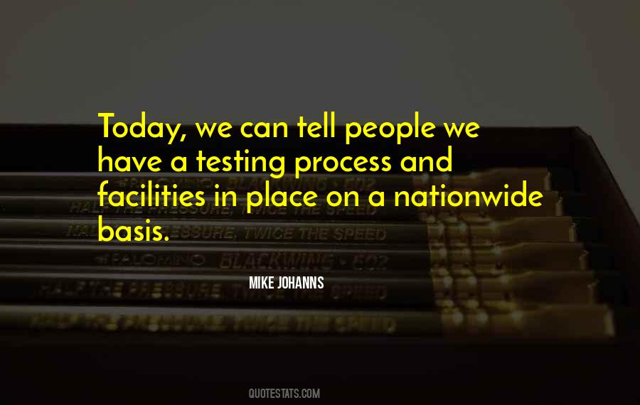 Poky Quotes #1471851