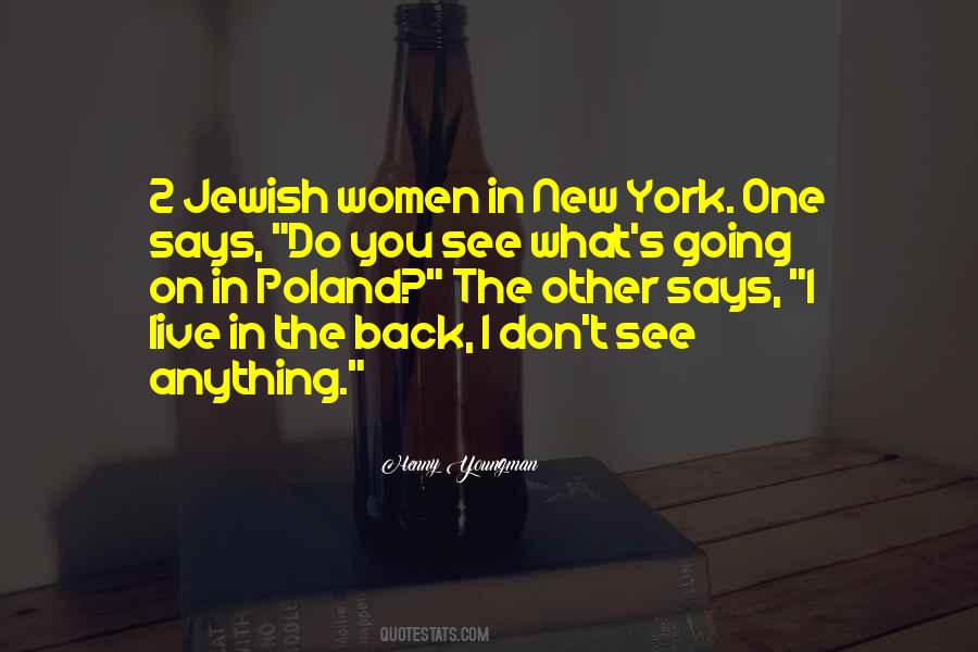 Poland's Quotes #107714