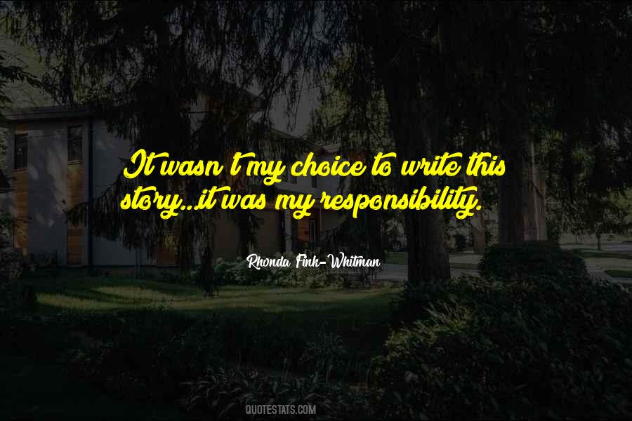 Poland's Quotes #422596