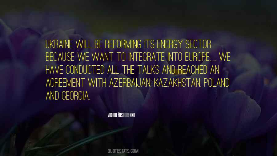 Poland's Quotes #45266