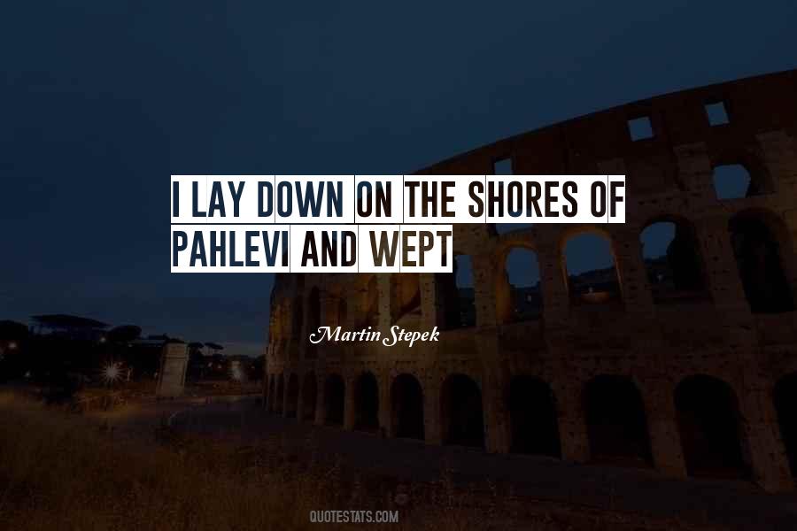 Poland's Quotes #626727