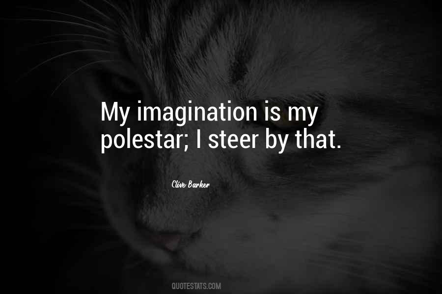 Polestar Quotes #229079