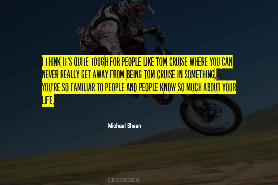 Polgarus Quotes #1045567