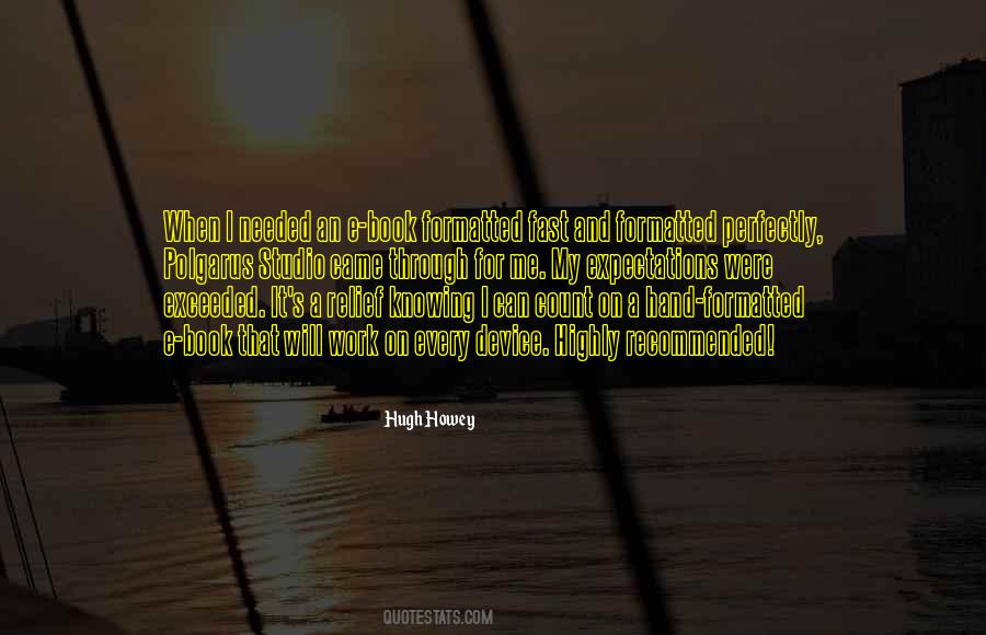 Polgarus Quotes #1734491