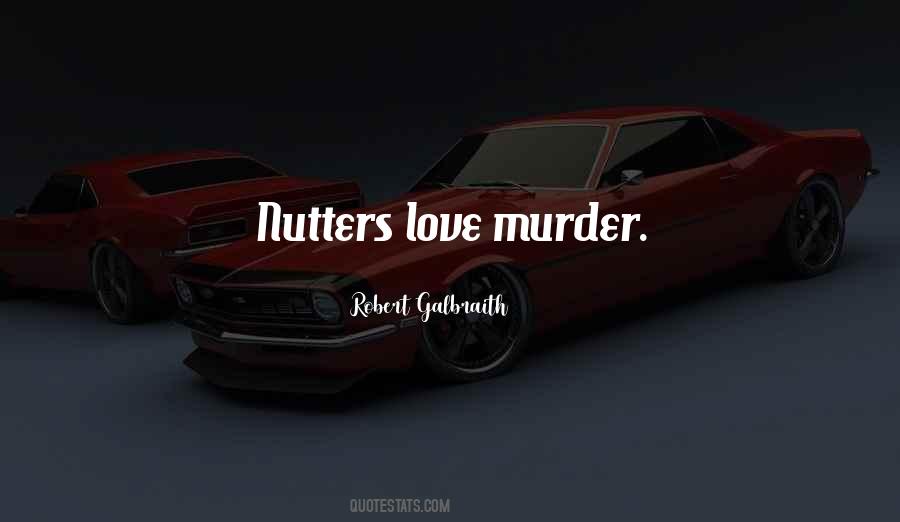 Polgarus Quotes #390170