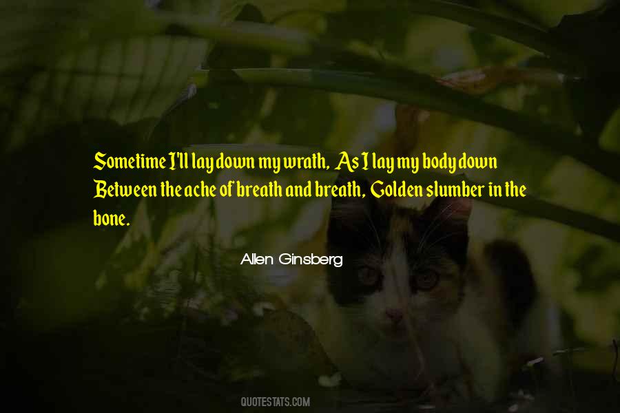 Polgarus Quotes #601233