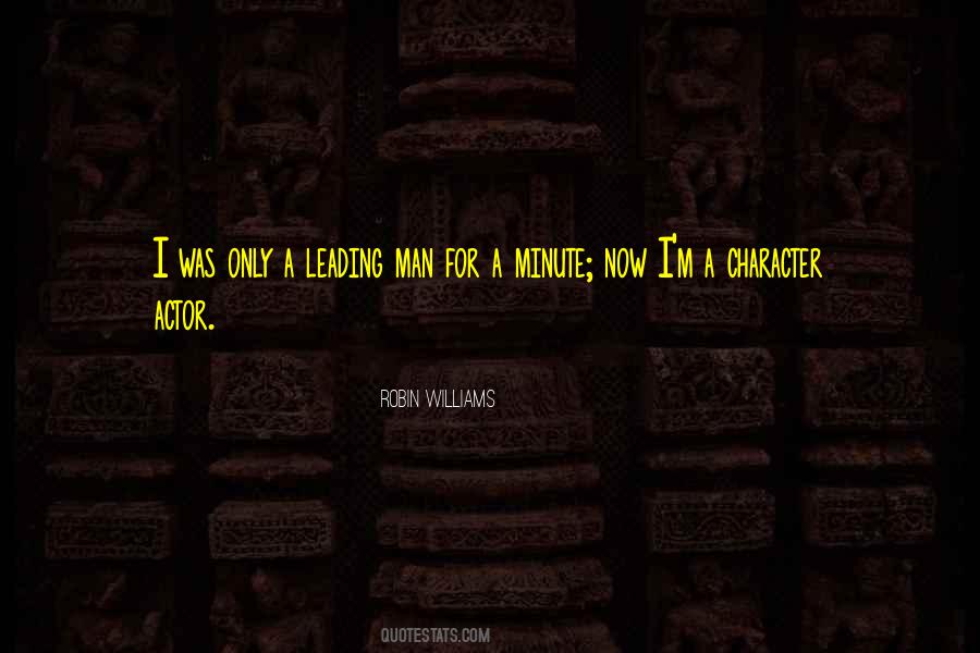 Polgarus Quotes #971249