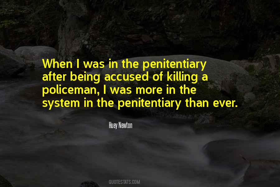 Policemen's Quotes #772667