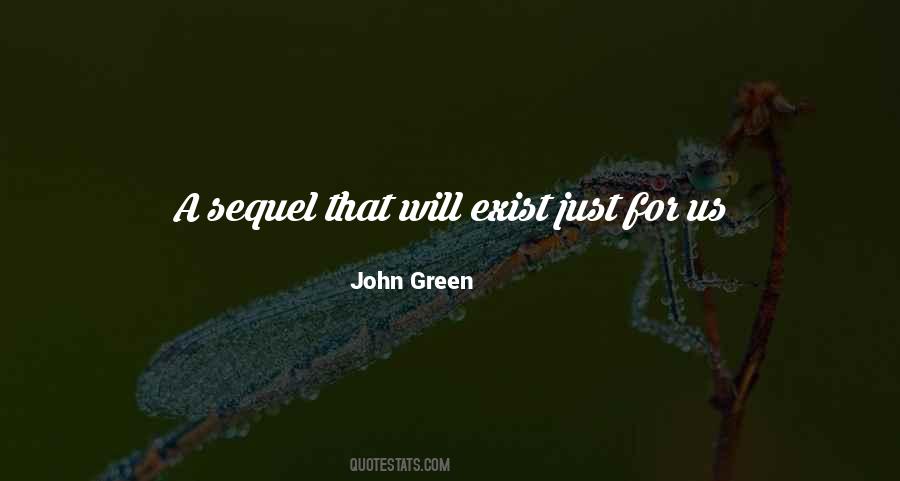 Politenesses Quotes #341946
