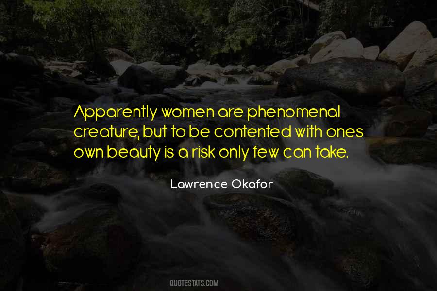 Politenesses Quotes #852207