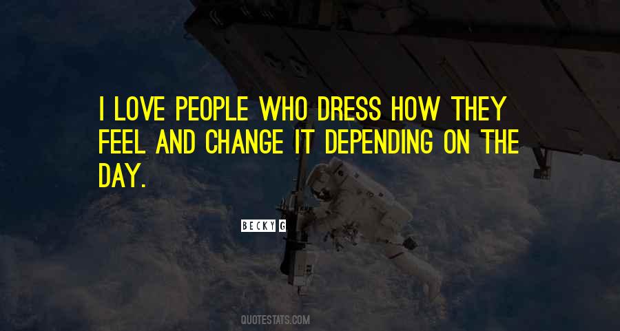 Polities Quotes #1654498