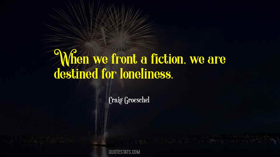 Polities Quotes #1870134
