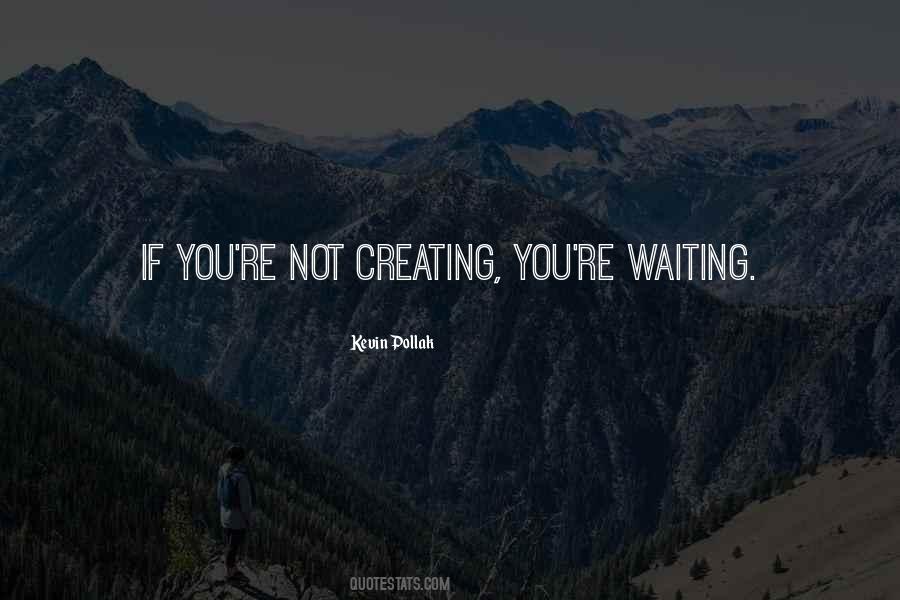 Pollak Quotes #1707353