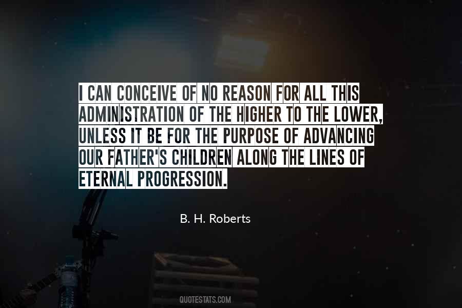 Pollak Quotes #1758723