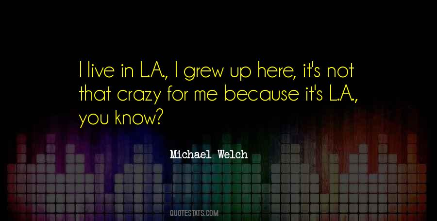 Pollinated Quotes #1001146