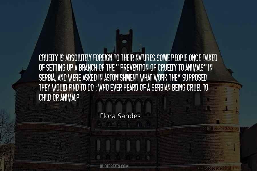 Pollinated Quotes #1246117