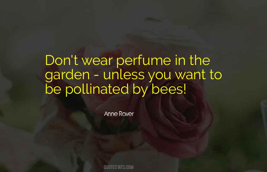 Pollinated Quotes #1500384