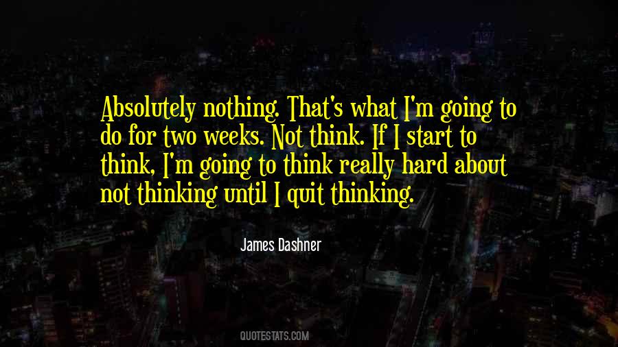 Pollinated Quotes #1702742