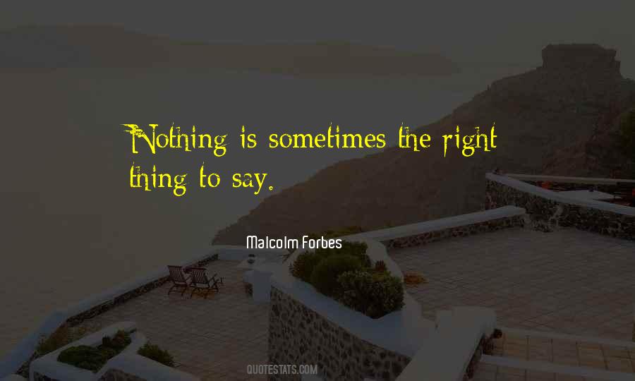 Polliwogs Quotes #1657691