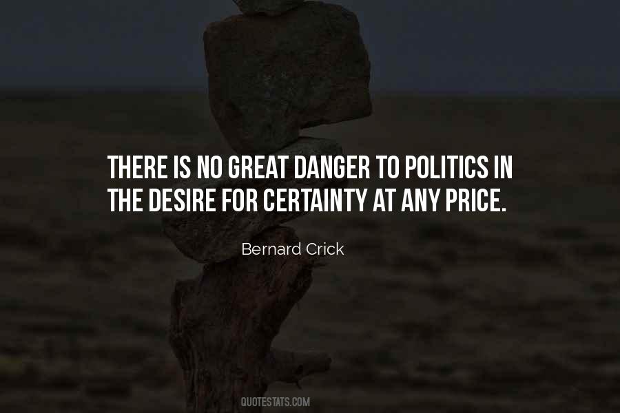 Polloi Quotes #448400