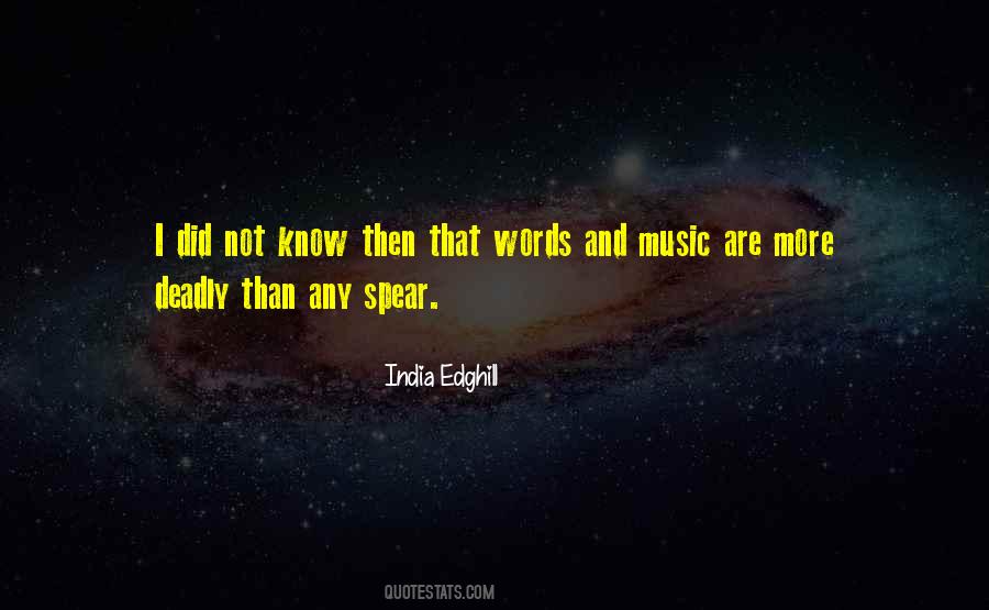 Polloi Quotes #716855