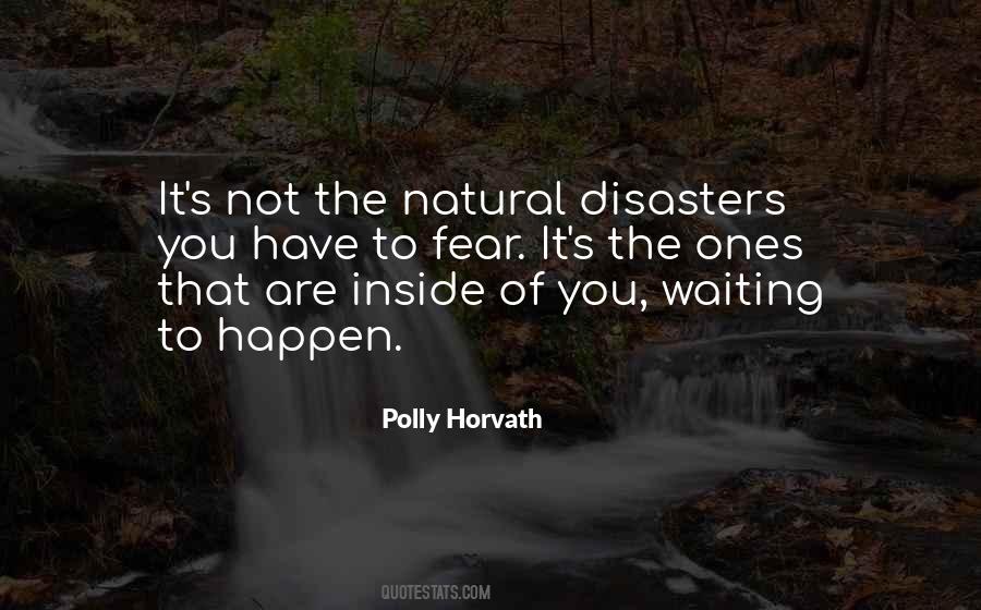 Polly's Quotes #1061126