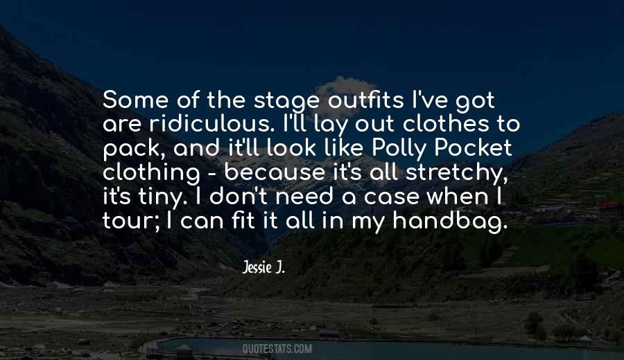 Polly's Quotes #1134938