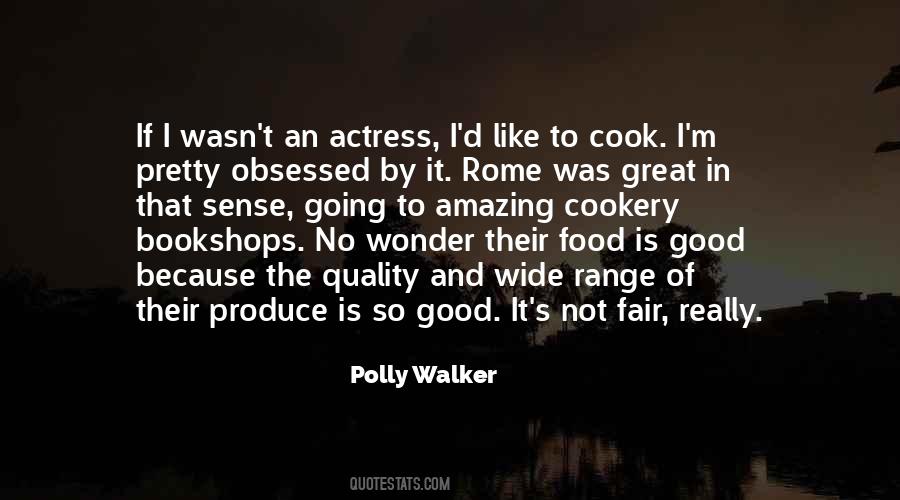 Polly's Quotes #1135584