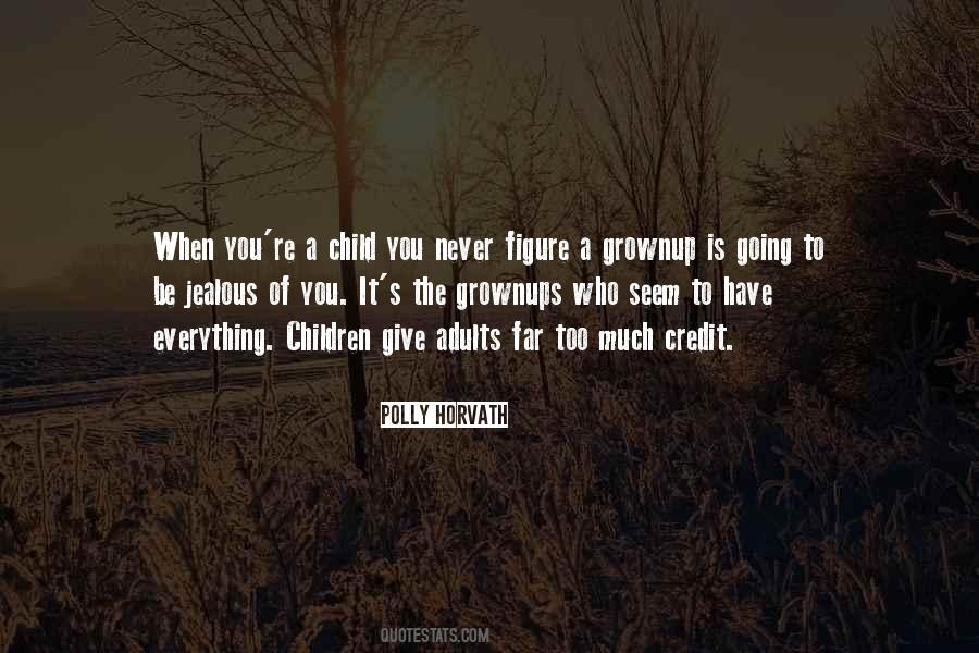Polly's Quotes #1158798