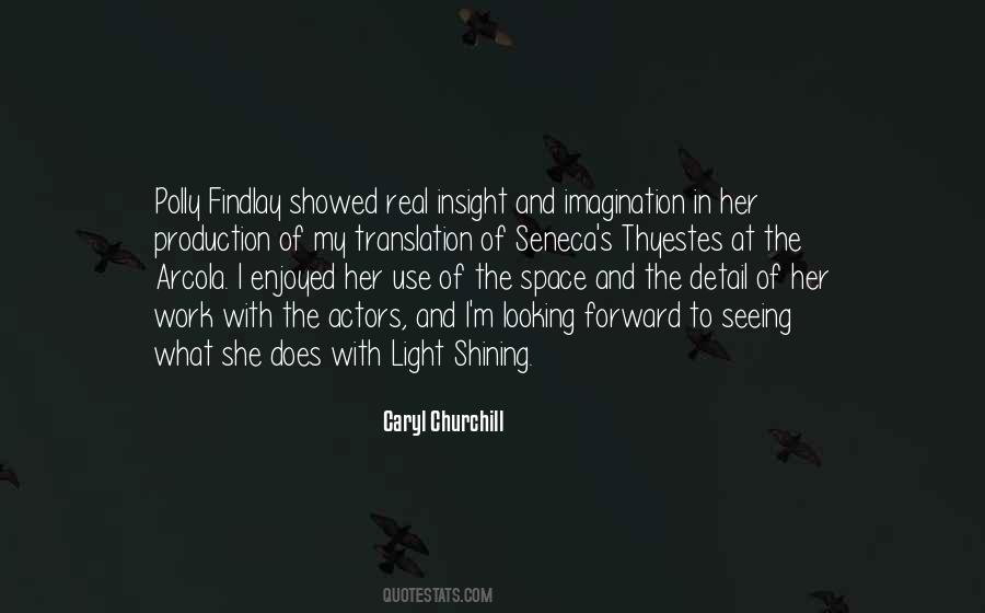 Polly's Quotes #1733852