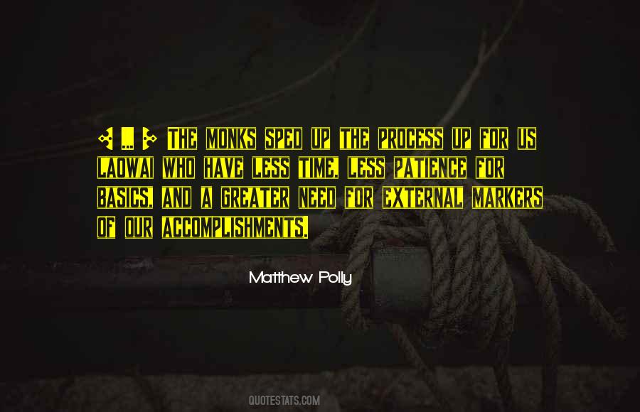 Polly's Quotes #306111