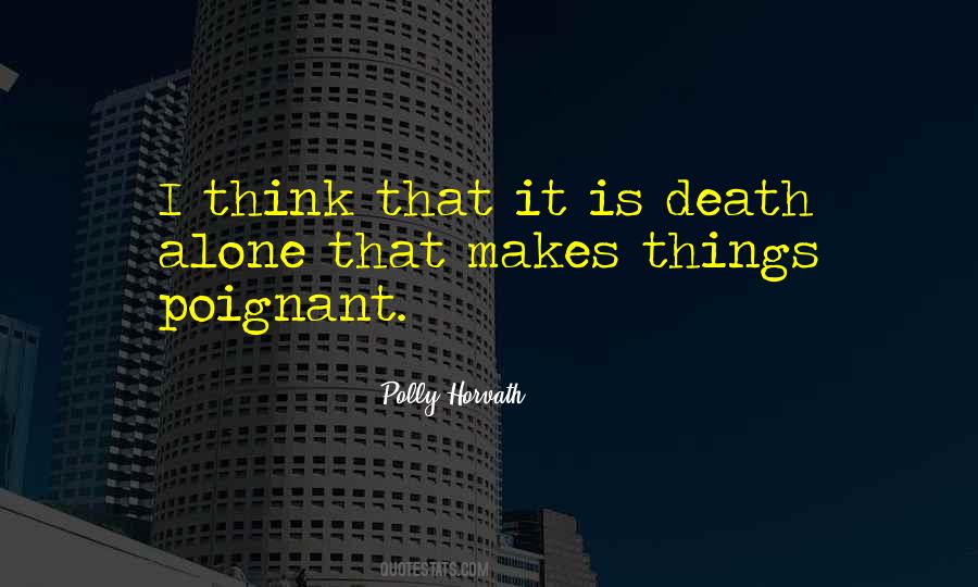 Polly's Quotes #401569