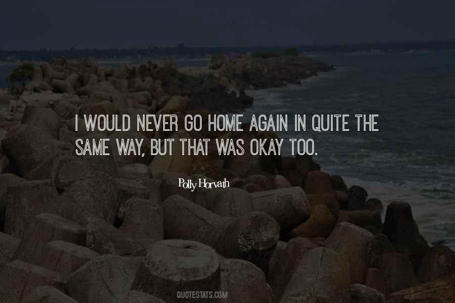 Polly's Quotes #464144
