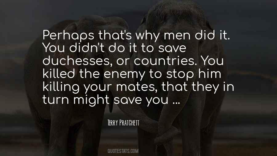 Polly's Quotes #584756
