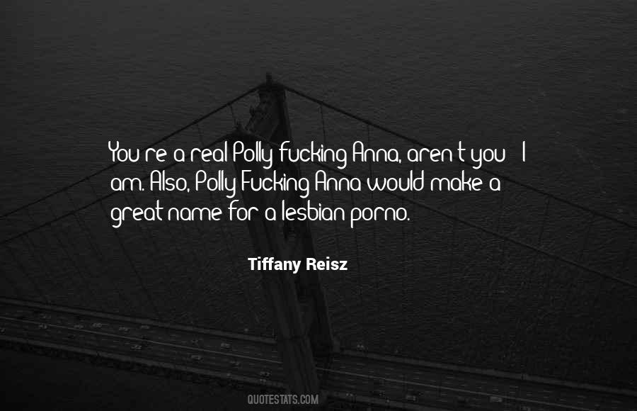 Polly's Quotes #605912