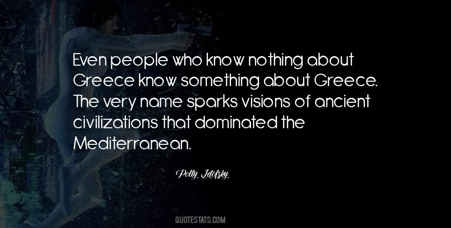 Polly's Quotes #616654
