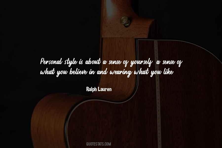 Pollywog Quotes #487071