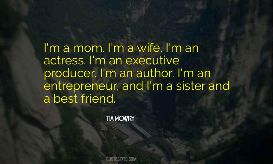 Pollywog Quotes #756600