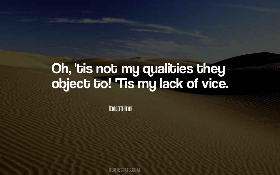 Pollywog Quotes #773845