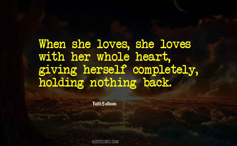 Pollywog Quotes #813460